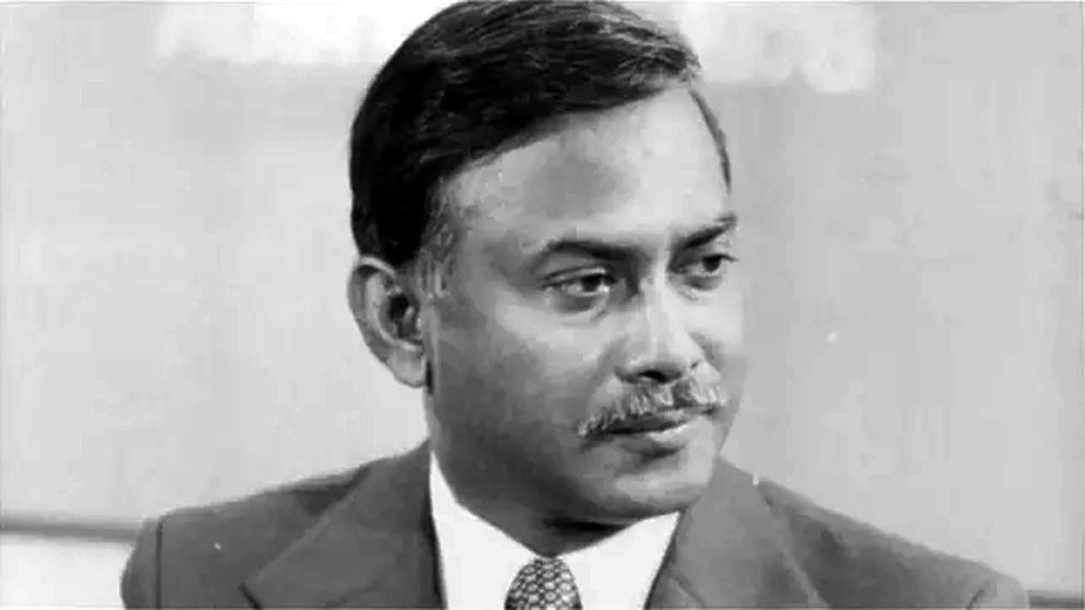৪৫ বছর পর শহীদ রাস্ট্রপতি জিয়াউর রহমান হত্যার মূল ঘাতক মেজর মোজাফফর (অবঃ) গ্রেপ্তার